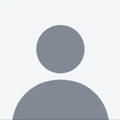 Profile image of amdob