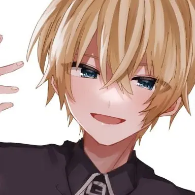 Profile image of 安室 . あむぴ