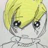 Profile image of ヌーブ