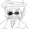 Profile image of チャンス