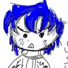 Profile image of ゲスト