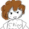 Profile image of シェド