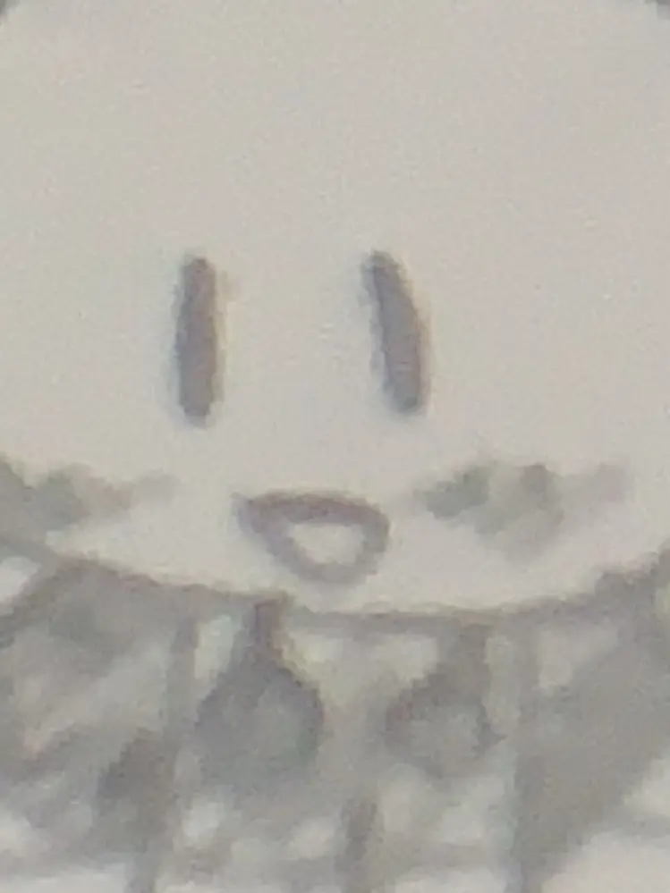 yuyudaaaaaaaaaaaaaaaaaa의 弟ぉん☆