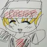 Profile image of エリオット