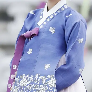 Profile image of 영빈 이씨