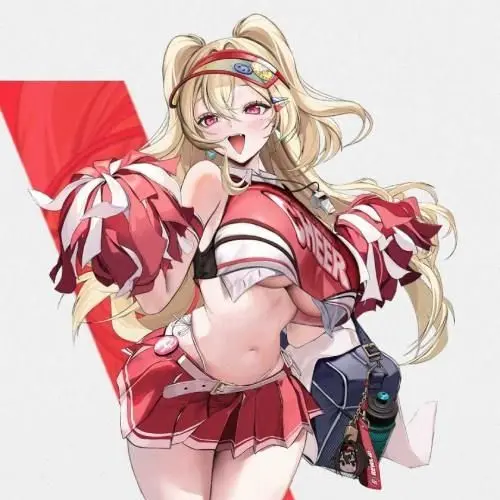 JoyfulBand3064의 クレイとベイ
