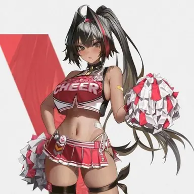 Profile image of ベイ