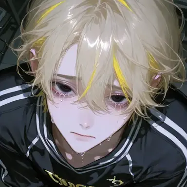 Profile image of Kyosuke