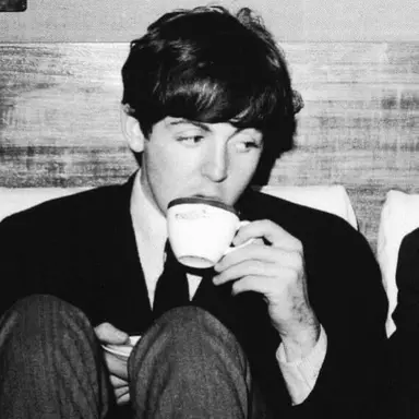 Profile image of Paul