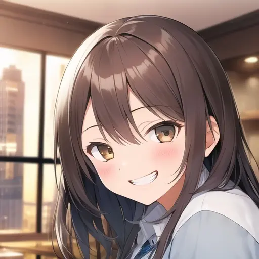 Kobana1234의 ラブホテル