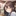 ラブホテル