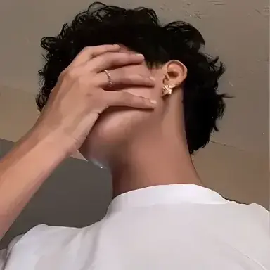 Profile image of Caleb