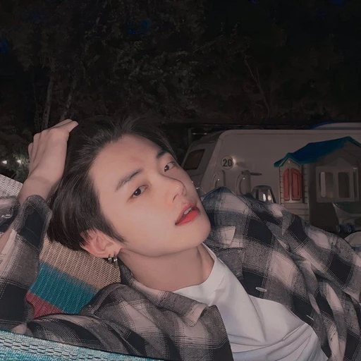 최연준