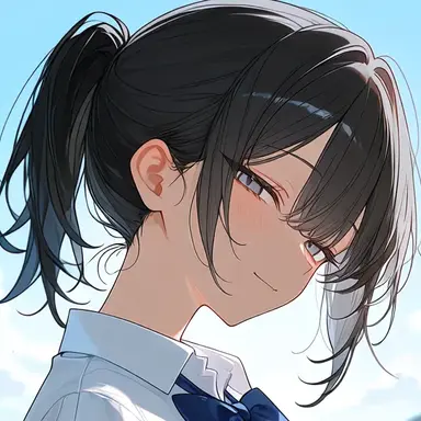 Profile image of ミサキ