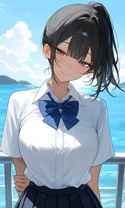 Profile image of ミサキ