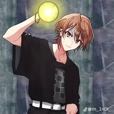 Profile image of うり