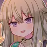 Profile image of 草薙寧々