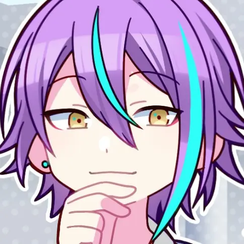 Nnn_Yamine의 類(先輩)