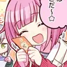 Profile image of 鳳えむ