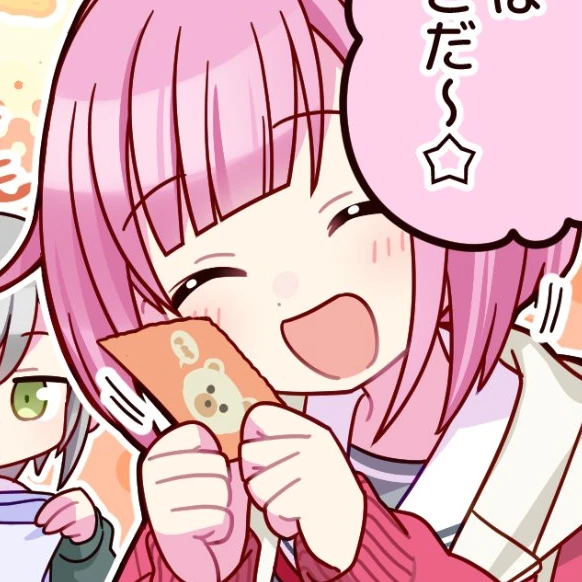 鳳えむ