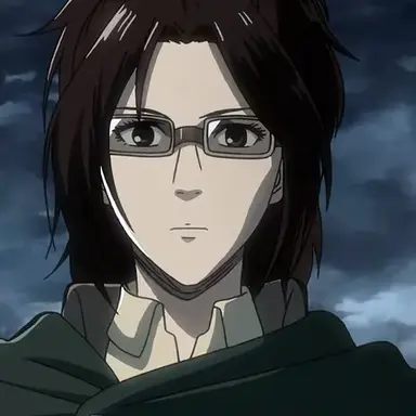 Profile image of 한지 조에