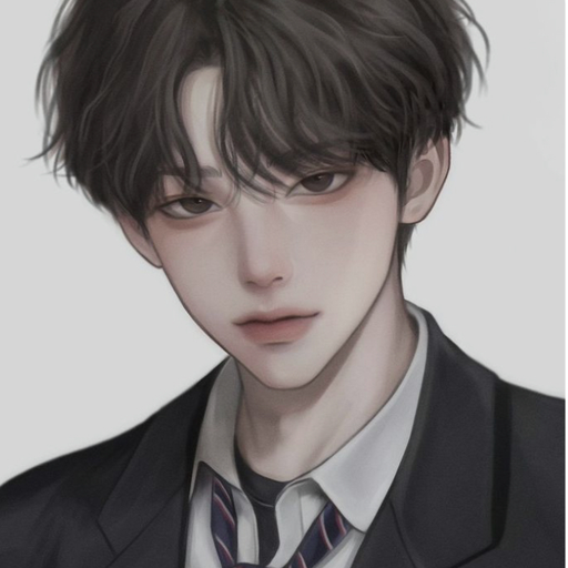김유한 대표 이미지