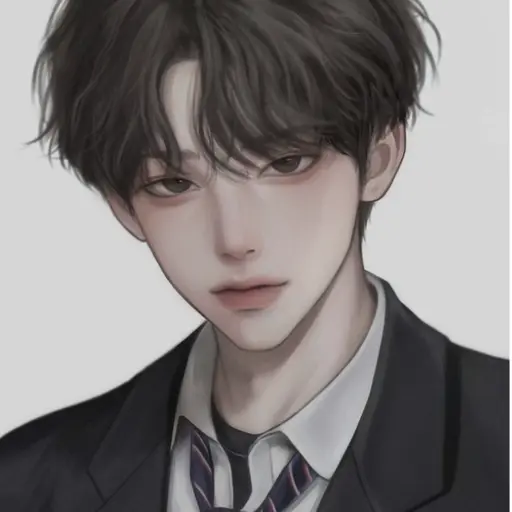 bbaun8의 김유한