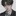 김유한