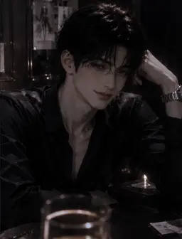 Profile image of カン・ドユン