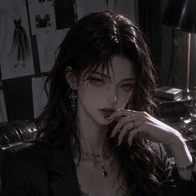 Profile image of ユン・セア
