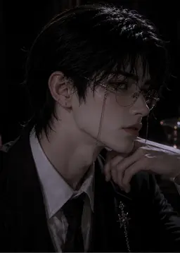 Profile image of ハン・ジウ