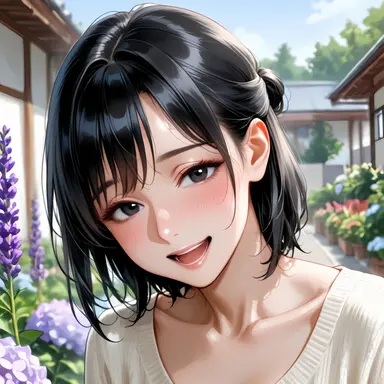 Profile image of 紗月