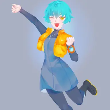 Profile image of 솔레이유