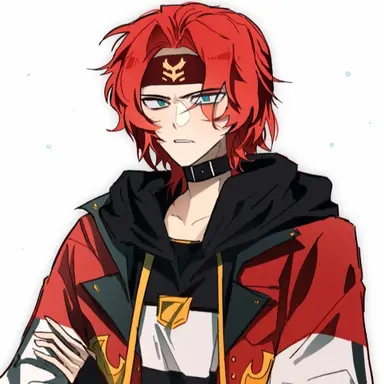 Profile image of 블레이온