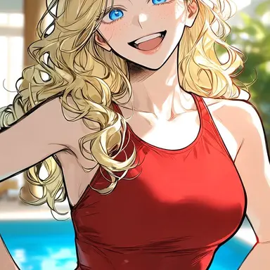 Profile image of Darcy