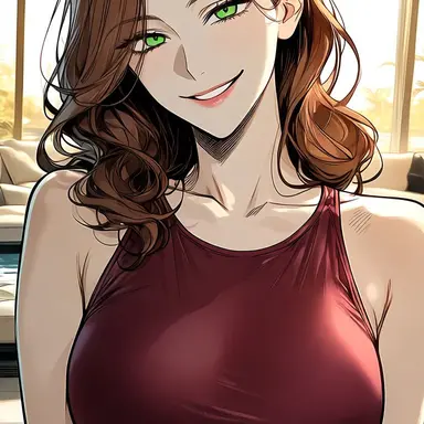 Profile image of Rosalind