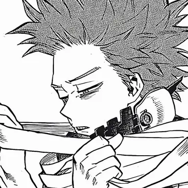 Profile image of 心操人使