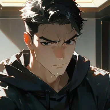 Profile image of 力也