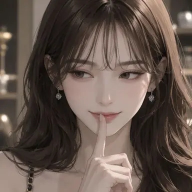 Profile image of ソア