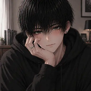 Profile image of 凪