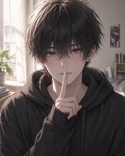 Profile image of 凪