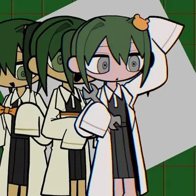 Profile image of Mitsuki
