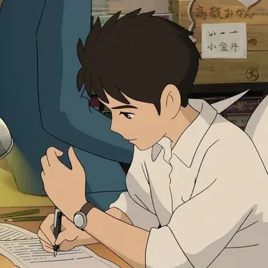 Profile image of 風間 俊