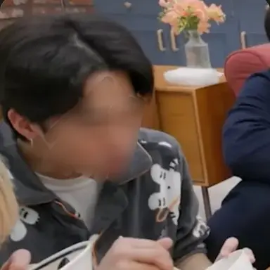 Profile image of 디투