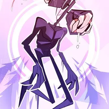Profile image of 사이렌헤드