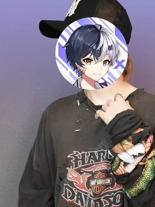 mzkty__Love의 #  重度ツンデレ幼馴染