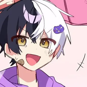 Profile image of まぜ太  。