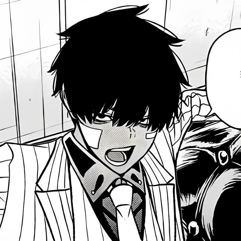 umi._.0920의 桃角桜介