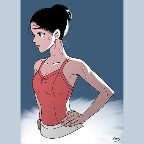 RashSheep7340의 이연지