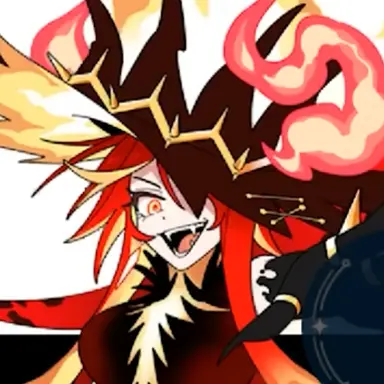 Profile image of 정예슬